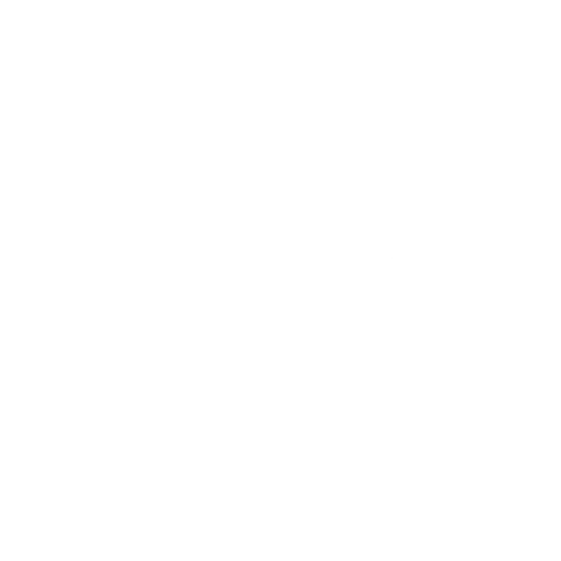 Wild Frame Expedition